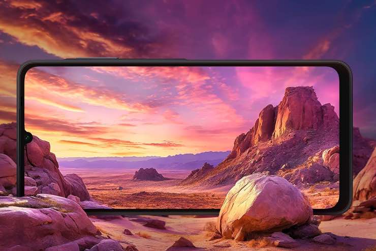 Samsung meno 85 euro iPhone Amazon