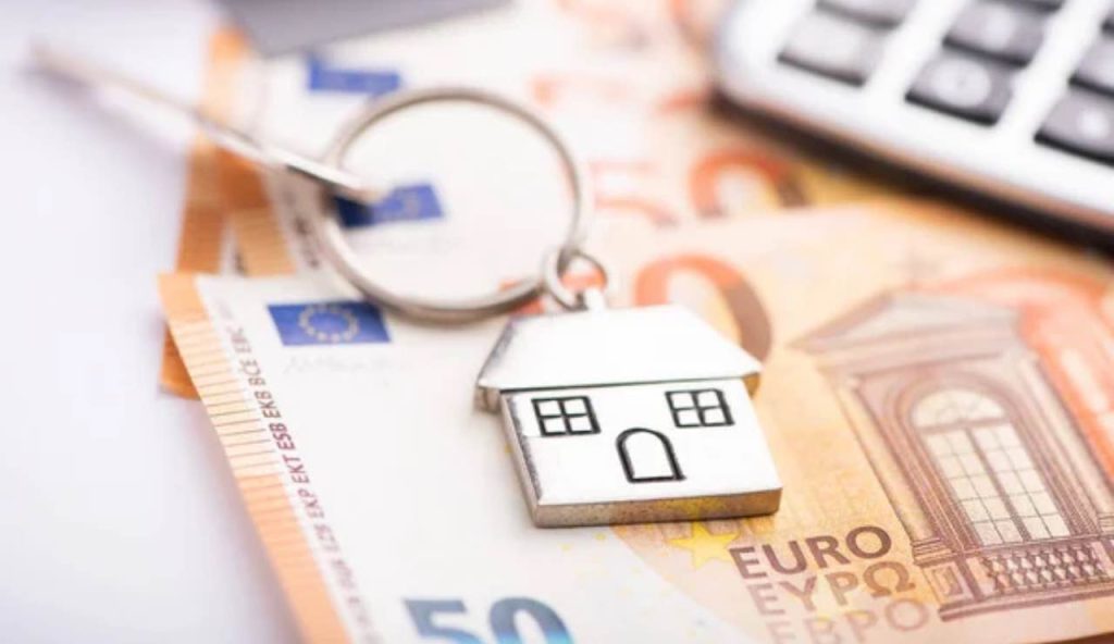 SCONTO IMU: 1000€ fanno gola a tutti | Con quest’operazione (legale) li risparmi in un battibaleno