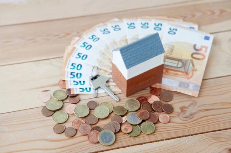 Sconto IMU 1000 euro gola tutti operazione legale