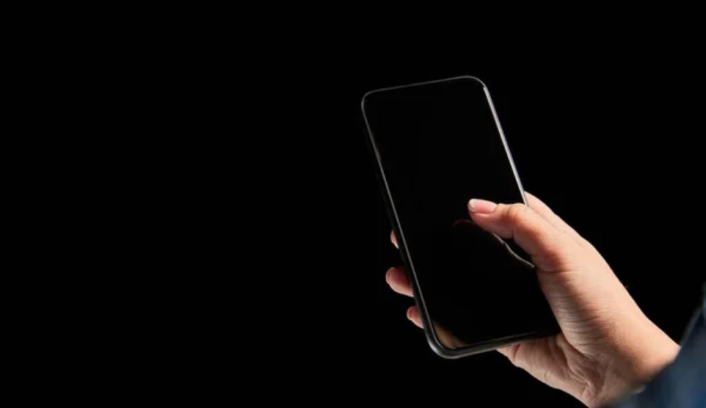 Blocco totale di questi smartphone: la loro fine è stata annunciata | Siamo costretti a comprarli nuovi